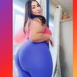 425510838_1154276052408678_4406321724130360027_n (1).jpg