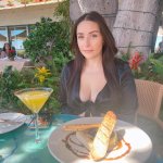 241487222_1168452666997553_3110081159848184574_n (1).jpg