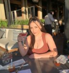 160127791_265871711663328_4756609184221222087_n (1).jpg