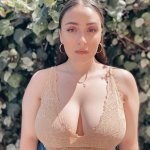 94103168_226998591727628_7637658837974274996_n (1).jpg