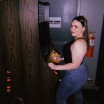 85114160_597147107799282_4941974021226114068_n (1).jpg