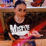 83661878_666898720779372_6954447446609502927_n (1).jpg