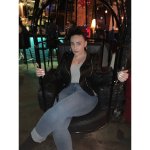 62436652_1382857471852250_450423446030553816_n (1).jpg