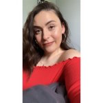 58698692_183424799311264_8923119407171881779_n (1).jpg