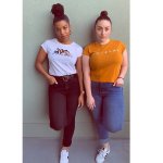 59375426_895906920756084_9037011732150389738_n (1).jpg