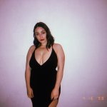 56870234_351984315431677_2166177106616090519_n (1).jpg