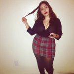 43418859_2123105271047023_1061480102556669024_n (1).jpg