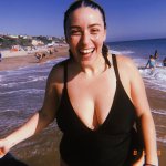 37819822_443329866170657_8668892583574896640_n (1).jpg