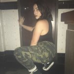 38194814_215234729149344_6341951324908683264_n (1).jpg