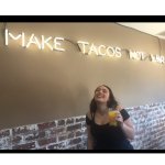 30605506_1074368226062363_1167759731851264000_n (1).jpg