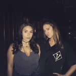 21827764_115570155806766_6443883856759095296_n (1).jpg