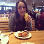 17818824_147045122492974_4958555883719098368_n (1).jpg