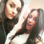 11379986_915955028476377_2138547822_n (1).jpg