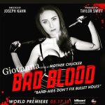 11351556_567632160059305_2100785921_n (1).jpg