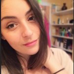 10955326_1570583086533362_1782446979_n (1).jpg