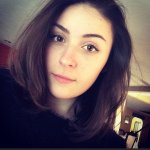 10950608_1619214294965031_1279444582_n (1).jpg