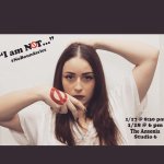 10899173_862763637109027_696675613_n (1).jpg