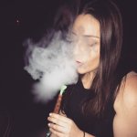 10914427_1532743906987744_684411153_n (1).jpg