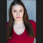 10707116_602931839819190_2021223345_n (1).jpg