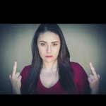 10731975_740675835980905_87252171_n (1).jpg