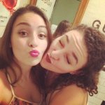 10707137_718723174847684_1704967440_n (1).jpg