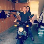 923770_578738875571663_229748466_n (1).jpg