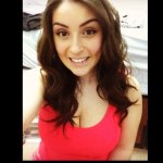 917429_1424988857757662_909655431_n (1).jpg