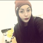 1515953_499470496836719_2047737005_n (1).jpg