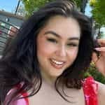 447862186_3771447793131807_8073397492779876616_n (1).jpg