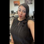 447439687_18355474843100176_5691808438337746980_n (1).jpg