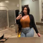 442510285_18353473345100176_5844941086192146097_n (1).jpg