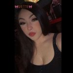 444925338_18353563690100176_5109627807070367286_n (1).jpg