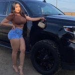 436129884_18353342227100176_8654579804769144876_n (1).jpg