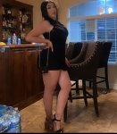 436000340_18353177200100176_1360793460845654995_n (1).jpg