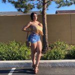 427976069_18353068255100176_859750645823118815_n (1).jpg