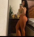 441249869_18352784932100176_6907676101967107842_n (1).jpg