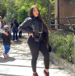 440431210_18352652188100176_1215514175838346911_n (1).jpg