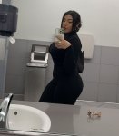 441064924_18352113727100176_8519758566853250492_n (1).jpg