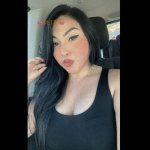 441400798_18351641074100176_8216996337870847848_n (1).jpg