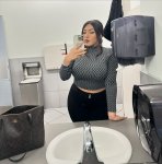 441390967_18351509830100176_3213486058397146809_n (1).jpg