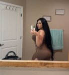 438301165_18351270787100176_6088447304056492358_n (1).jpg