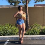 429674409_18338163826100176_1222000877575262871_n (1).jpg