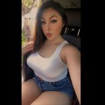 426934868_18336326122100176_7429624313840038533_n (1).jpg