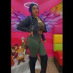 425364134_18335260120100176_3488023002141968181_n (1).jpg