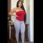 422910736_18335128090100176_2189868939959635124_n (1).jpg