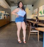 422906711_18334184275100176_658389876744479588_n (1).jpg