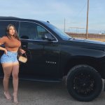 421115367_18333928162100176_8124644048037143292_n (1).jpg