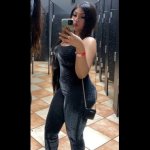 405546443_18325257019100176_1606576868950220913_n (1).jpg