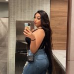 391757525_18318668854100176_1818589102810963309_n (1).jpg