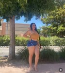 382280734_784083146853869_5900954812052700200_n (1).jpg